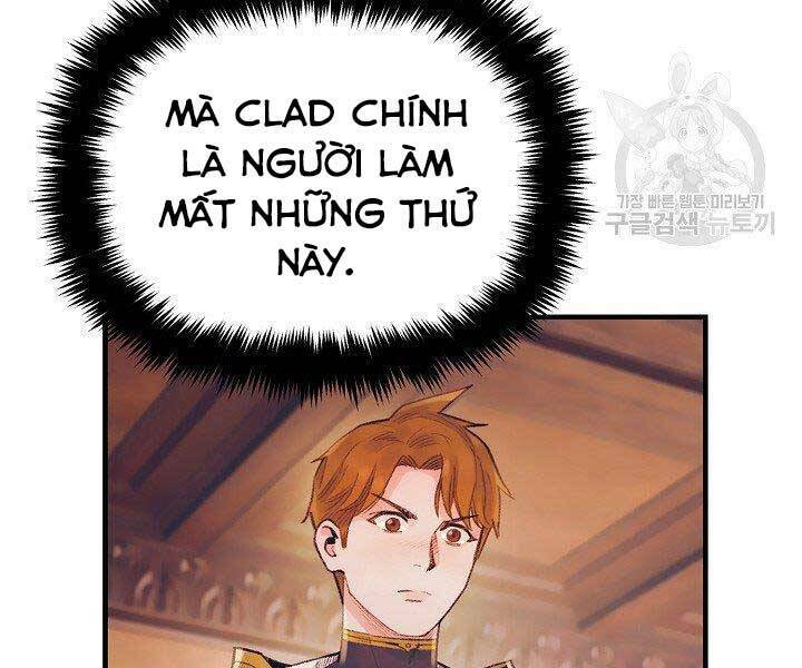 Tu Sĩ Trị Liệu Của Thái Dương Giáo: Chapter 36