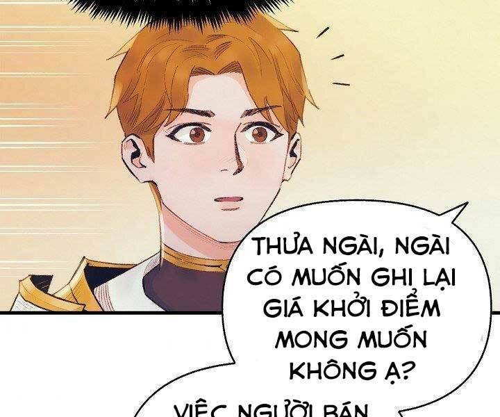 Tu Sĩ Trị Liệu Của Thái Dương Giáo: Chapter 36