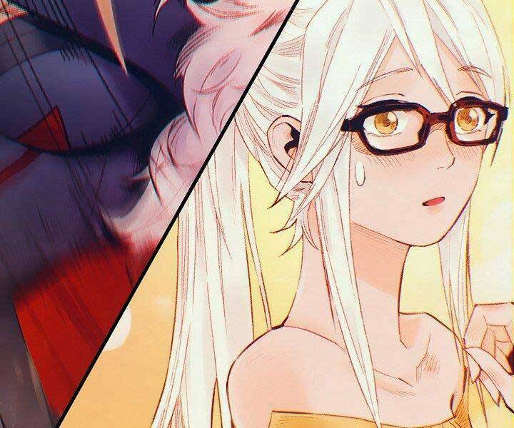 Tu Sĩ Trị Liệu Của Thái Dương Giáo: Chapter 36