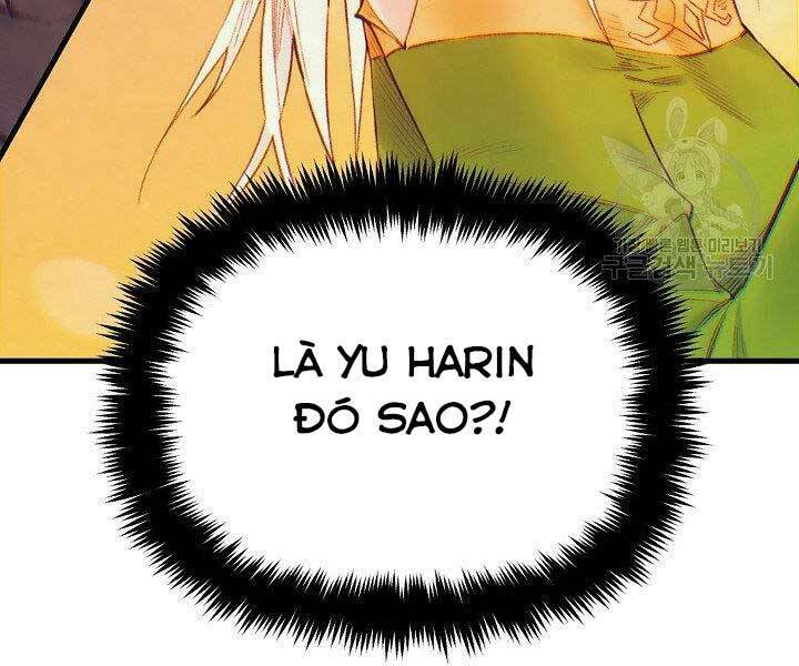 Tu Sĩ Trị Liệu Của Thái Dương Giáo: Chapter 36