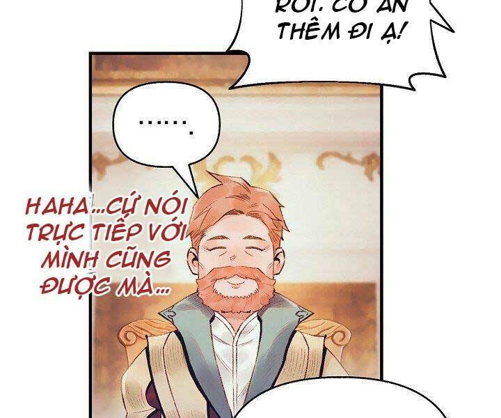 Tu Sĩ Trị Liệu Của Thái Dương Giáo: Chapter 36
