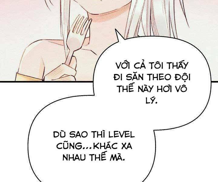 Tu Sĩ Trị Liệu Của Thái Dương Giáo: Chapter 36