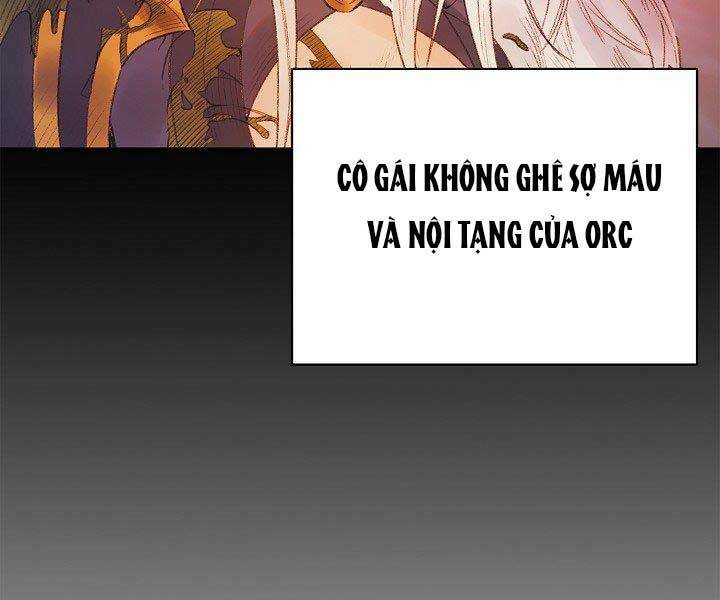 Tu Sĩ Trị Liệu Của Thái Dương Giáo: Chapter 36