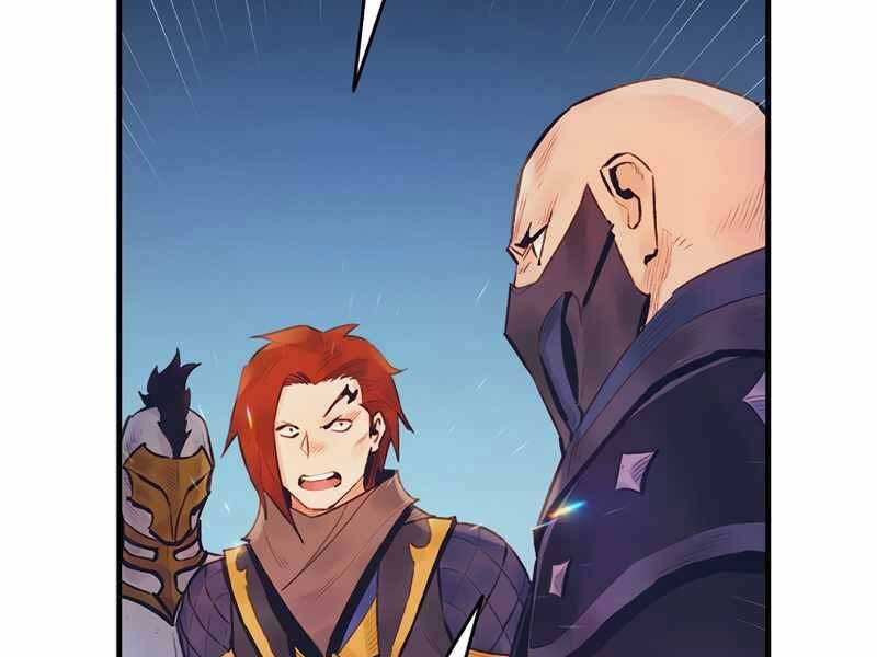 Tu Sĩ Trị Liệu Của Thái Dương Giáo: Chapter 38