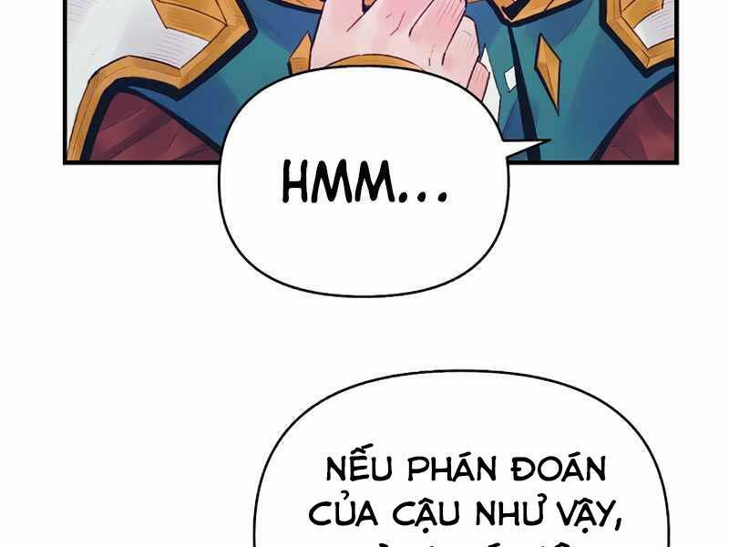 Tu Sĩ Trị Liệu Của Thái Dương Giáo: Chapter 38