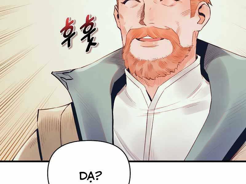 Tu Sĩ Trị Liệu Của Thái Dương Giáo: Chapter 38