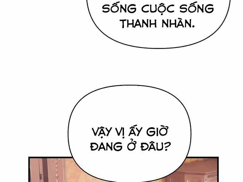 Tu Sĩ Trị Liệu Của Thái Dương Giáo: Chapter 38