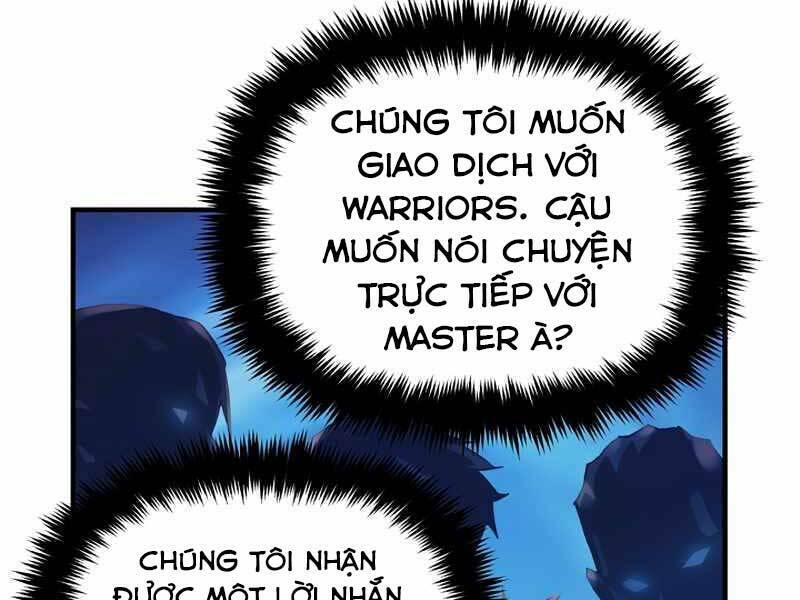 Tu Sĩ Trị Liệu Của Thái Dương Giáo: Chapter 38