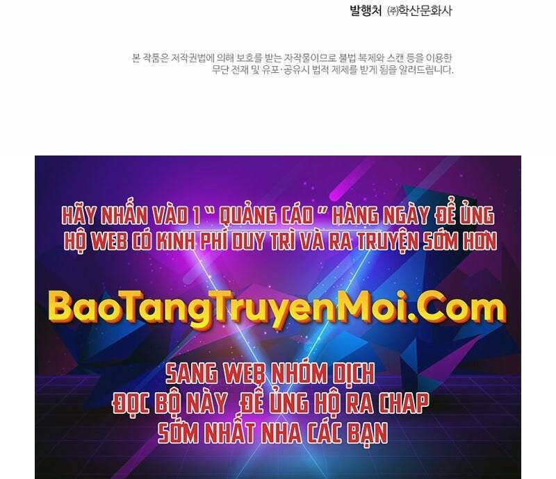 Tu Sĩ Trị Liệu Của Thái Dương Giáo: Chapter 38