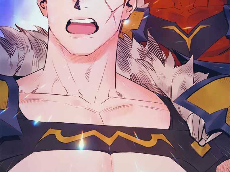 Tu Sĩ Trị Liệu Của Thái Dương Giáo: Chapter 38
