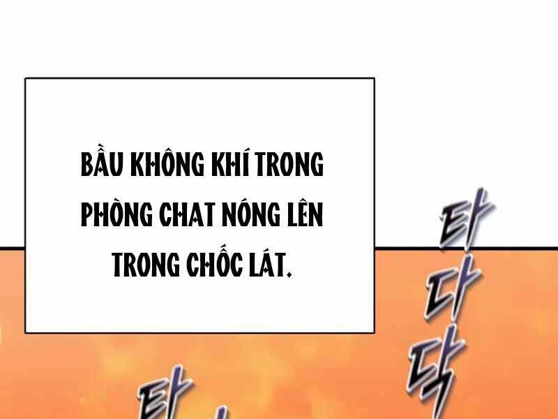 Tu Sĩ Trị Liệu Của Thái Dương Giáo: Chapter 38