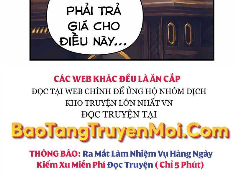 Tu Sĩ Trị Liệu Của Thái Dương Giáo: Chapter 38