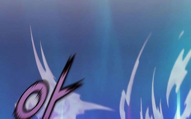 Tu Sĩ Trị Liệu Của Thái Dương Giáo: Chapter 42