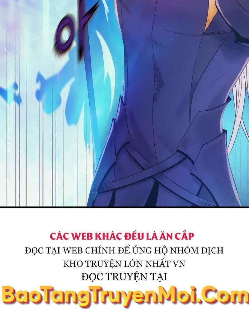 Tu Sĩ Trị Liệu Của Thái Dương Giáo: Chapter 42