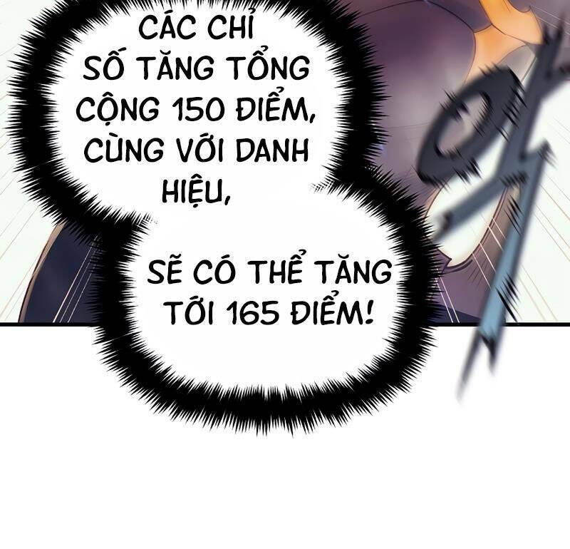 Tu Sĩ Trị Liệu Của Thái Dương Giáo: Chapter 42