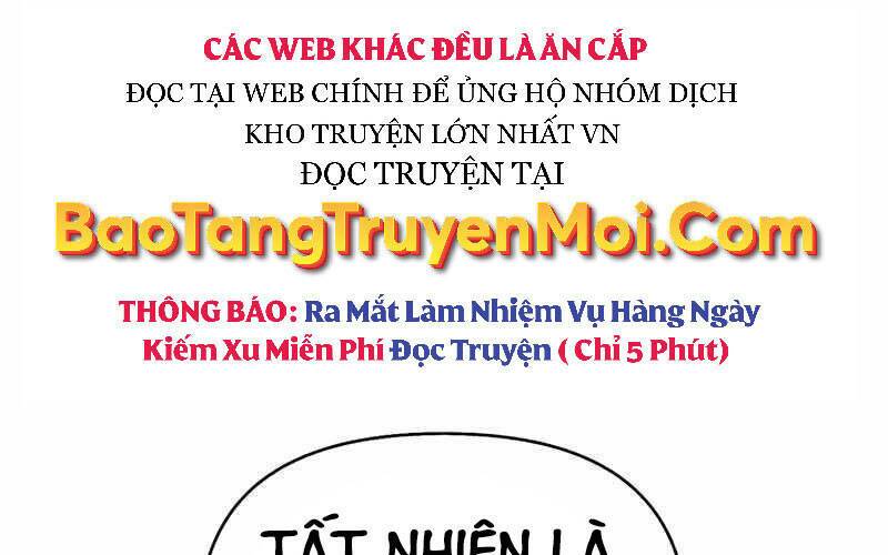 Tu Sĩ Trị Liệu Của Thái Dương Giáo: Chapter 43