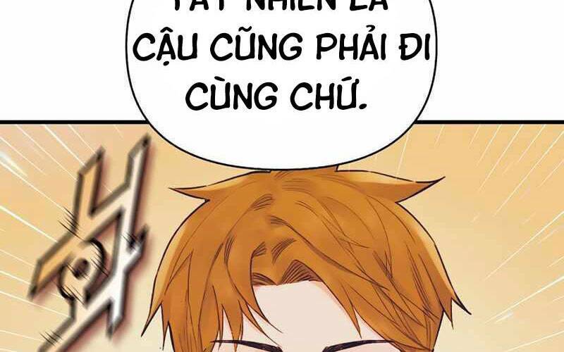 Tu Sĩ Trị Liệu Của Thái Dương Giáo: Chapter 43