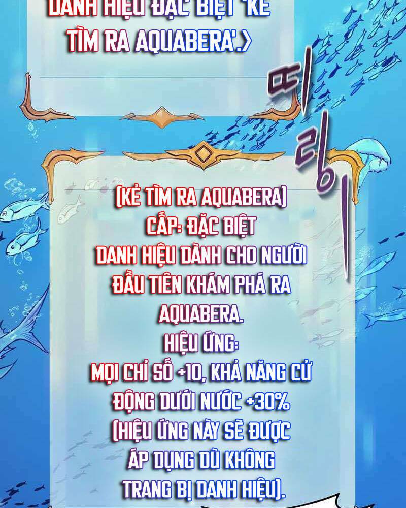 Tu Sĩ Trị Liệu Của Thái Dương Giáo: Chapter 43