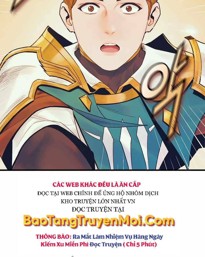 Tu Sĩ Trị Liệu Của Thái Dương Giáo: Chapter 43