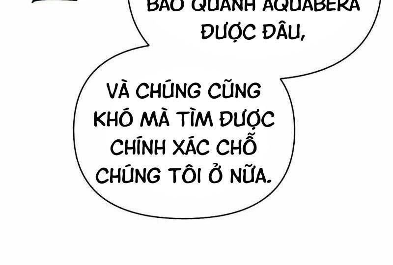 Tu Sĩ Trị Liệu Của Thái Dương Giáo: Chapter 43