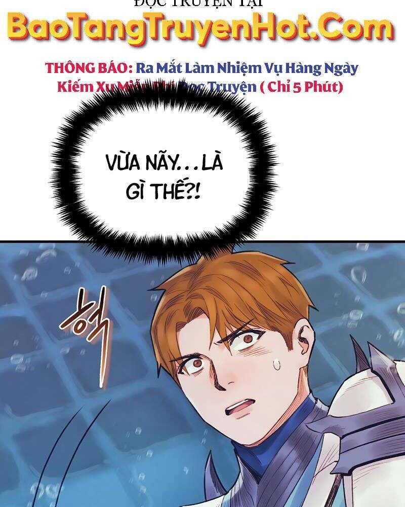 Tu Sĩ Trị Liệu Của Thái Dương Giáo: Chapter 44