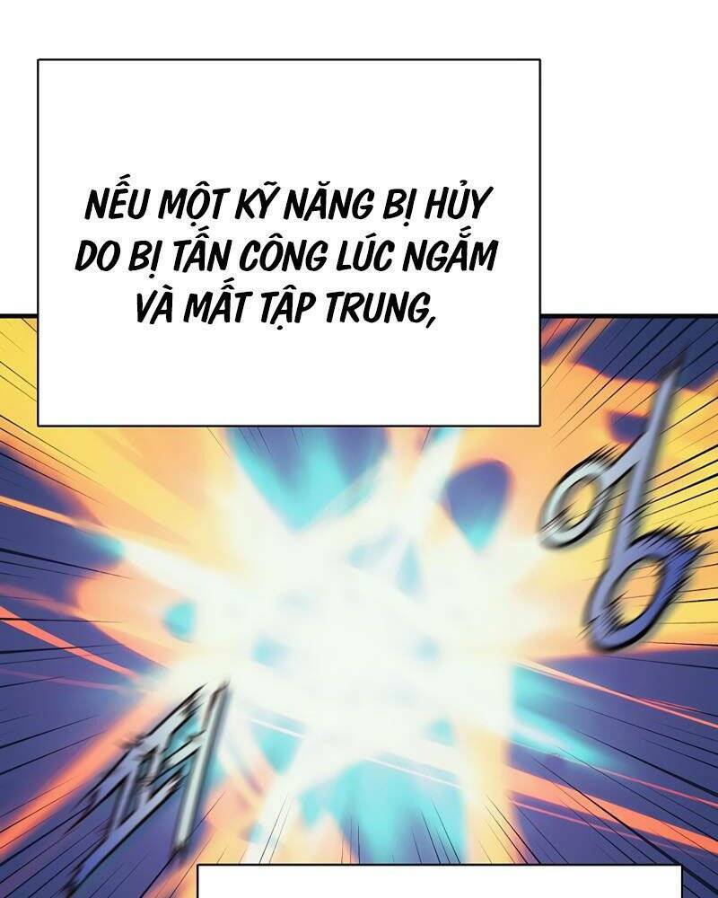 Tu Sĩ Trị Liệu Của Thái Dương Giáo: Chapter 44