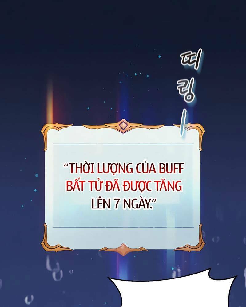Tu Sĩ Trị Liệu Của Thái Dương Giáo: Chapter 46