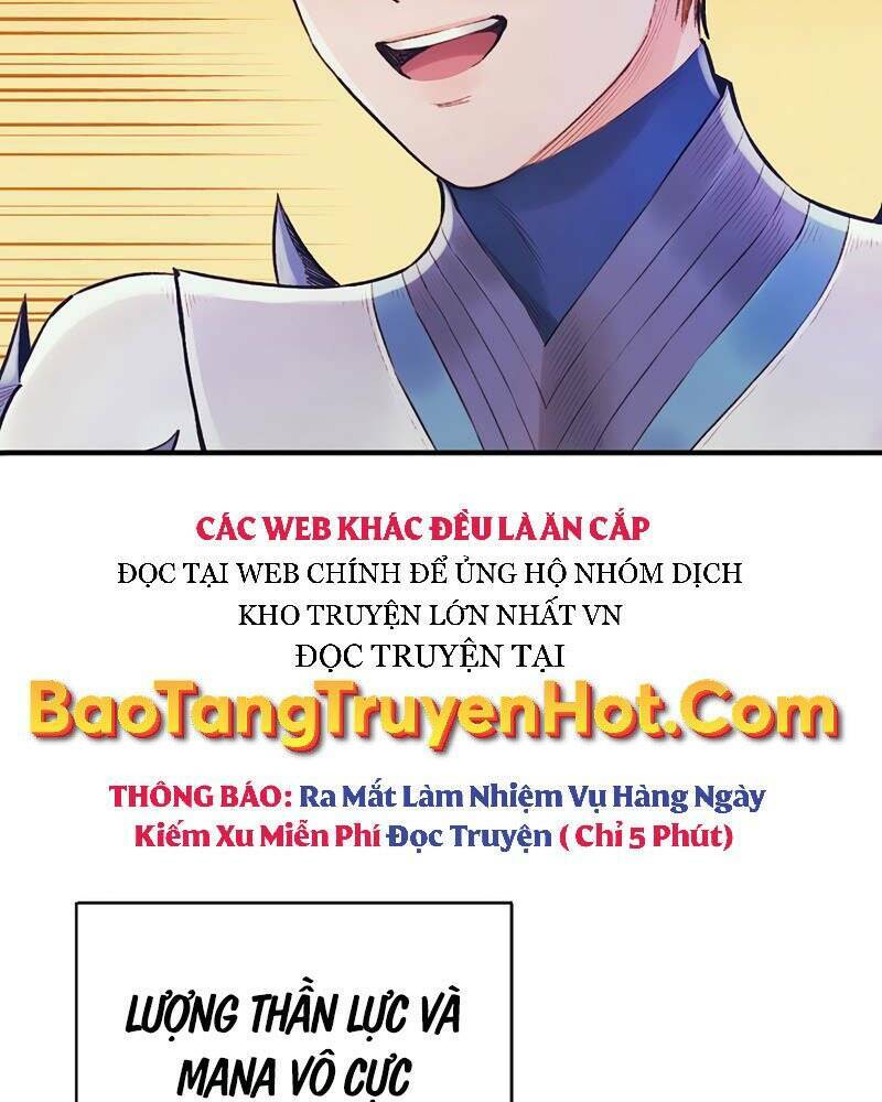 Tu Sĩ Trị Liệu Của Thái Dương Giáo: Chapter 46