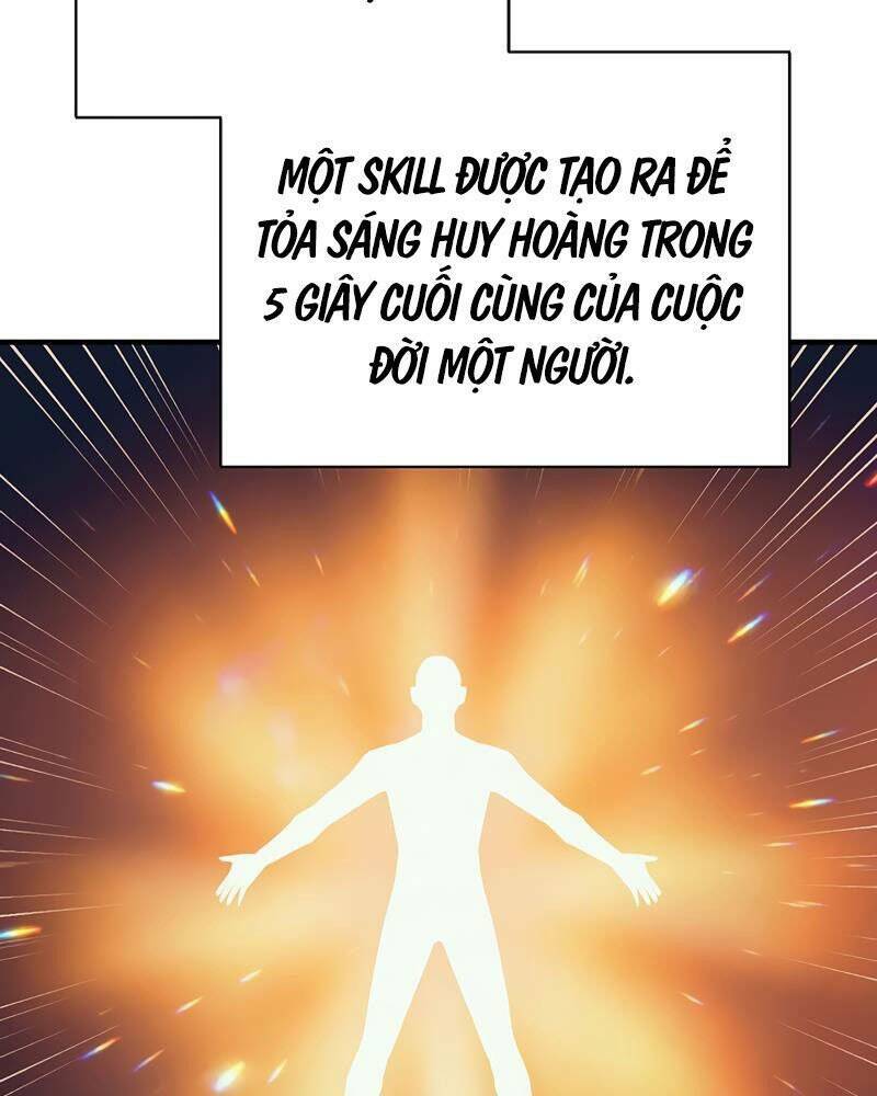 Tu Sĩ Trị Liệu Của Thái Dương Giáo: Chapter 46