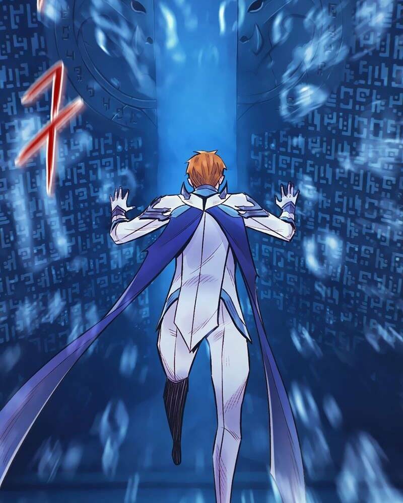 Tu Sĩ Trị Liệu Của Thái Dương Giáo: Chapter 46