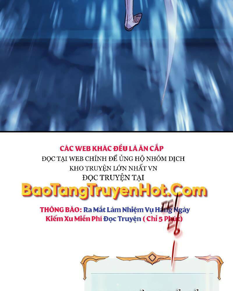 Tu Sĩ Trị Liệu Của Thái Dương Giáo: Chapter 46