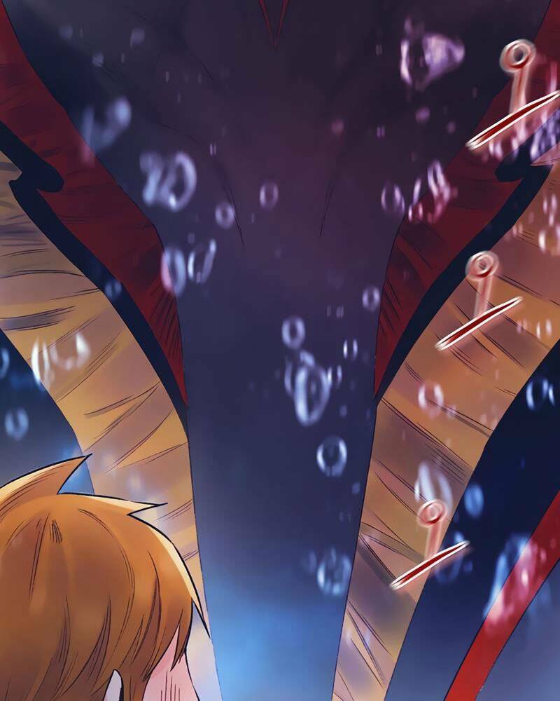 Tu Sĩ Trị Liệu Của Thái Dương Giáo: Chapter 46