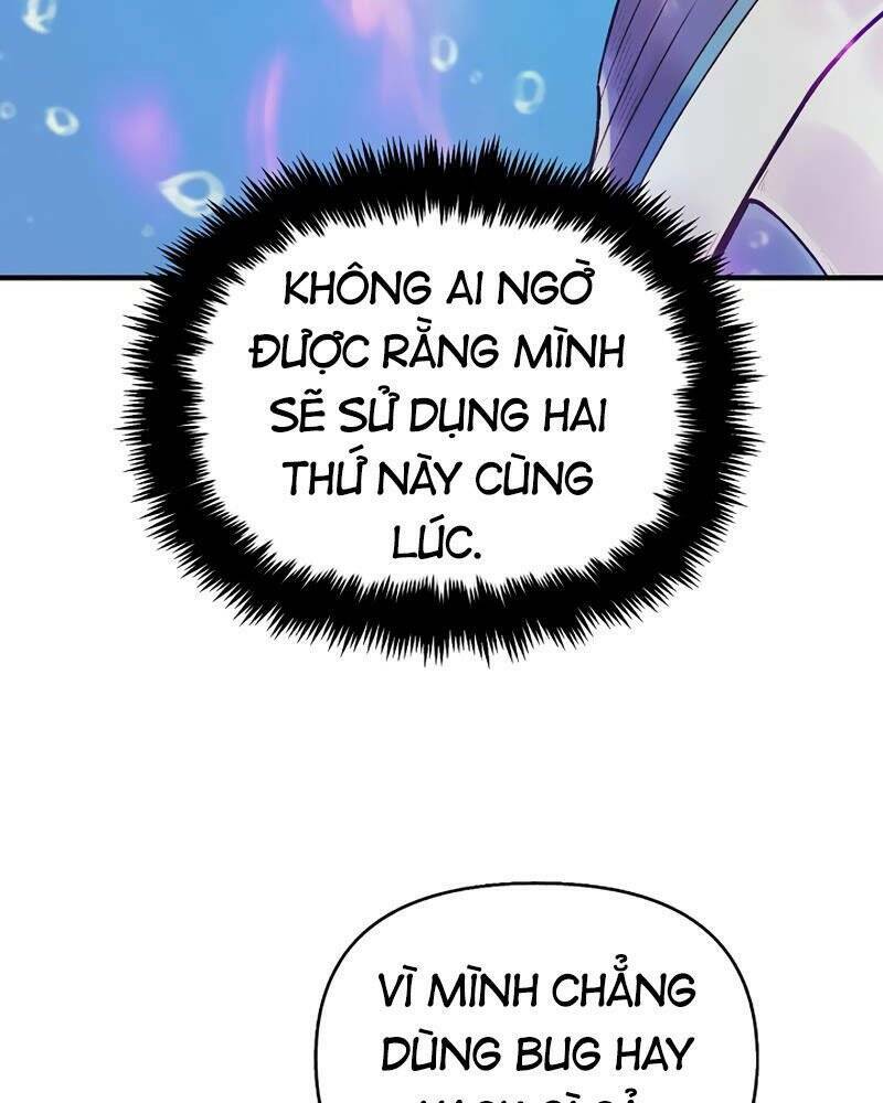 Tu Sĩ Trị Liệu Của Thái Dương Giáo: Chapter 46