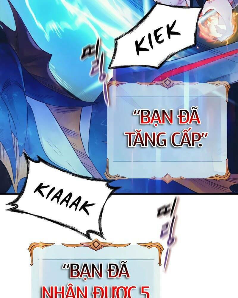 Tu Sĩ Trị Liệu Của Thái Dương Giáo: Chapter 46