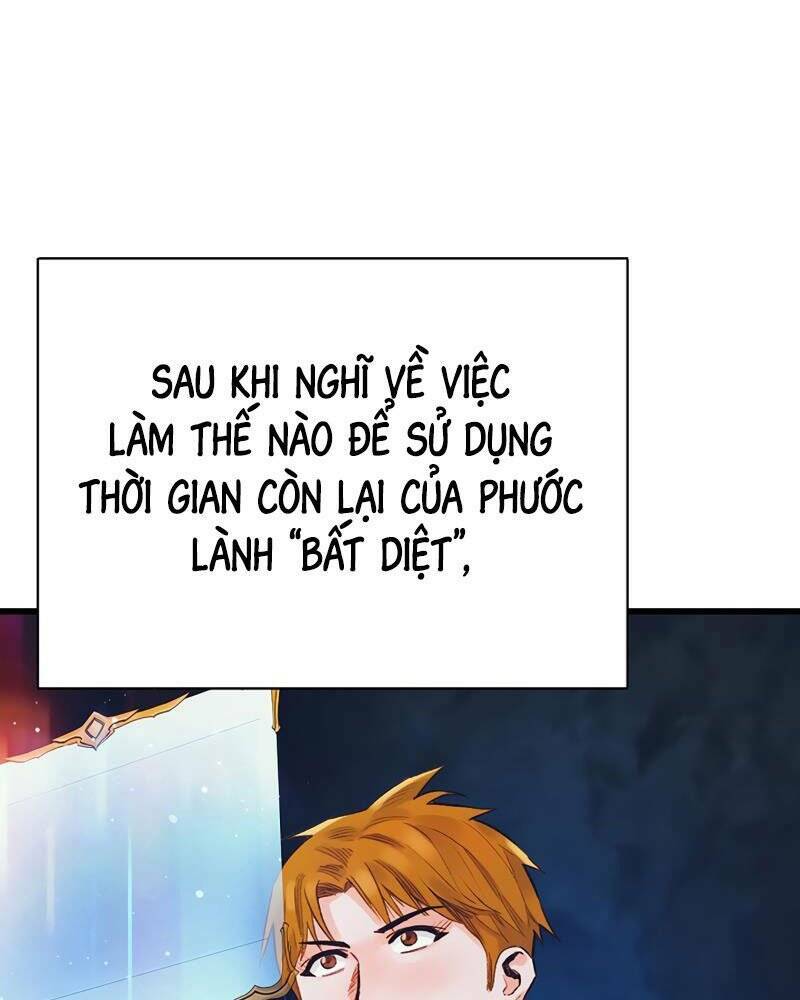 Tu Sĩ Trị Liệu Của Thái Dương Giáo: Chapter 47