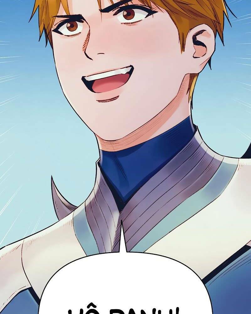 Tu Sĩ Trị Liệu Của Thái Dương Giáo: Chapter 47