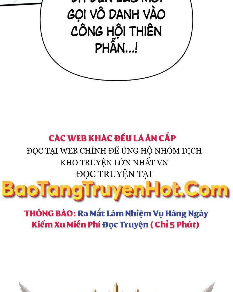 Tu Sĩ Trị Liệu Của Thái Dương Giáo: Chapter 47