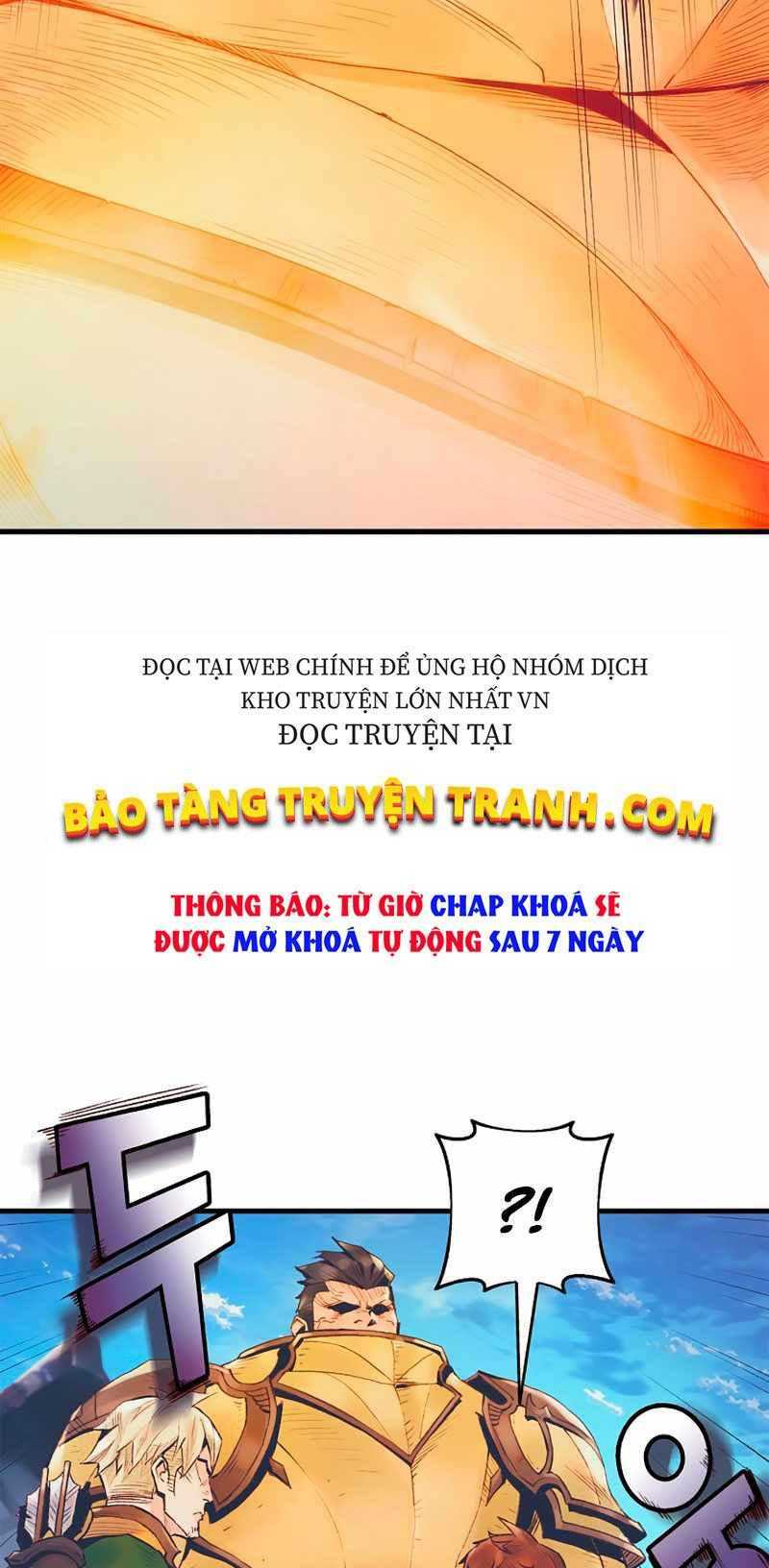 Tu Sĩ Trị Liệu Của Thái Dương Giáo: Chapter 5