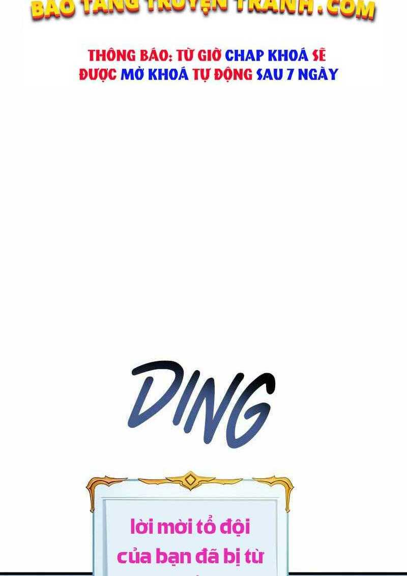 Tu Sĩ Trị Liệu Của Thái Dương Giáo: Chapter 5