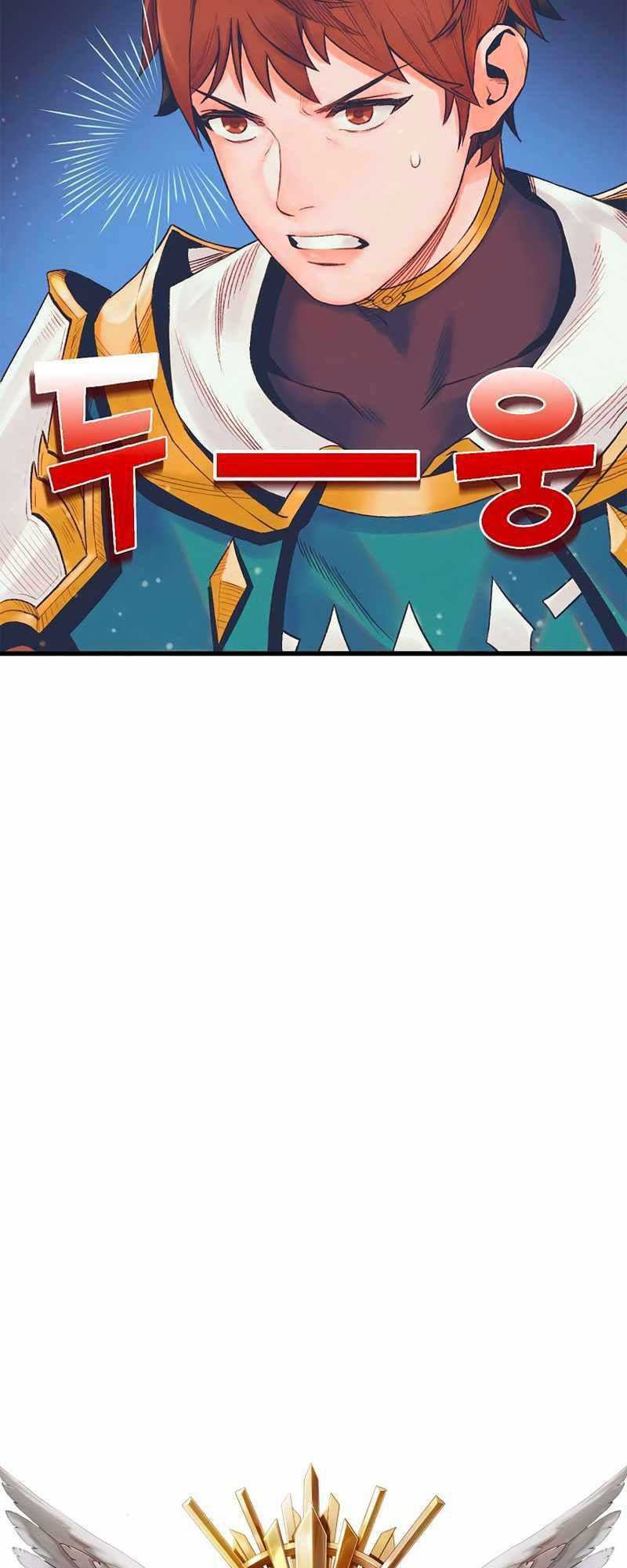 Tu Sĩ Trị Liệu Của Thái Dương Giáo: Chapter 5