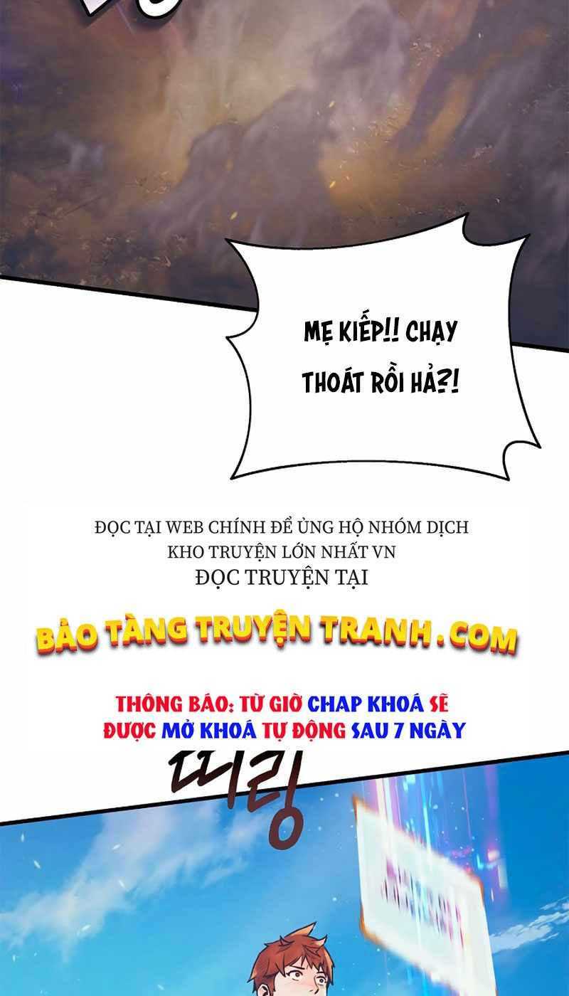 Tu Sĩ Trị Liệu Của Thái Dương Giáo: Chapter 5