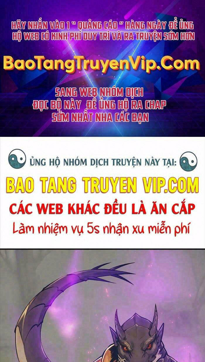 Tu Sĩ Trị Liệu Của Thái Dương Giáo: Chapter 50