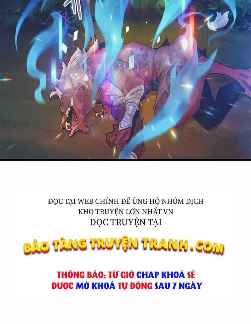 Tu Sĩ Trị Liệu Của Thái Dương Giáo: Chapter 6