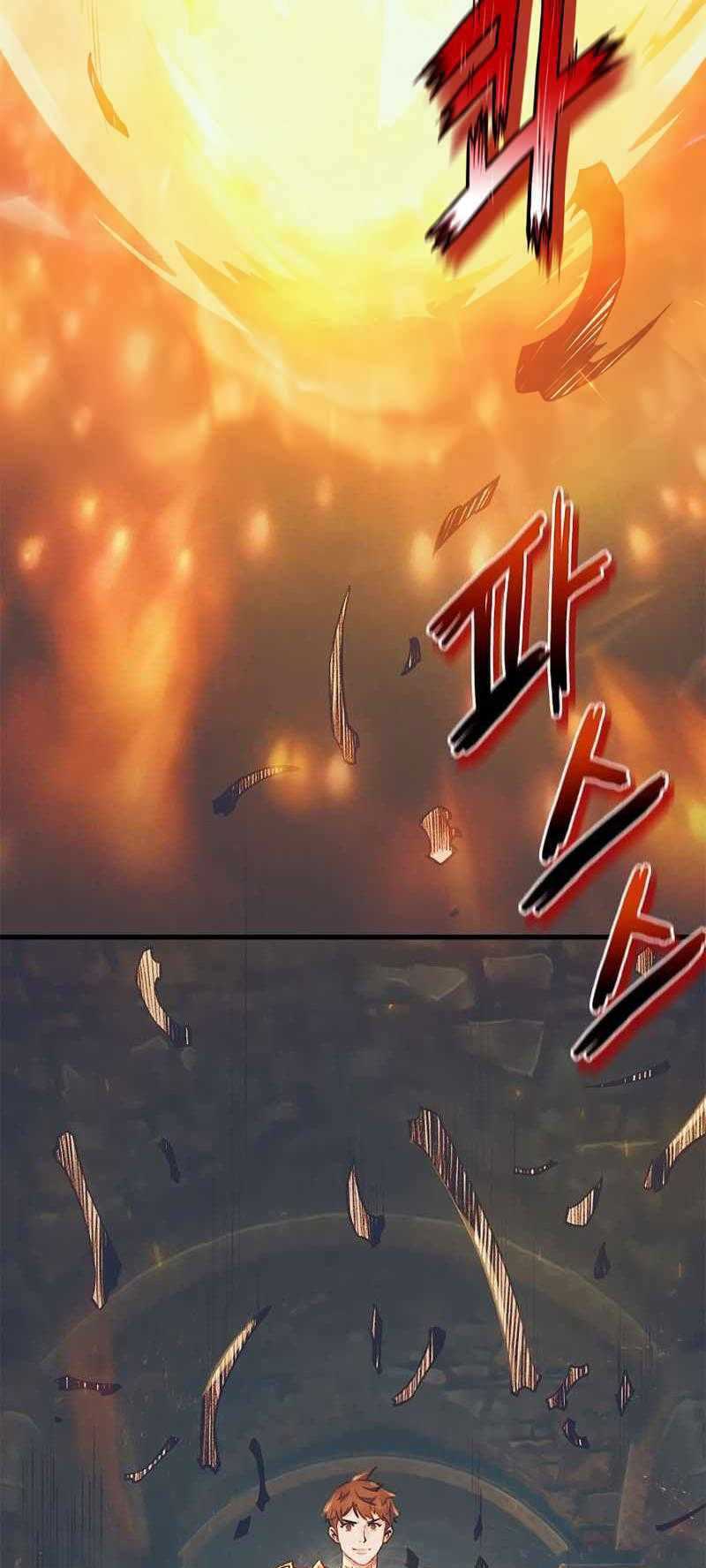 Tu Sĩ Trị Liệu Của Thái Dương Giáo: Chapter 6