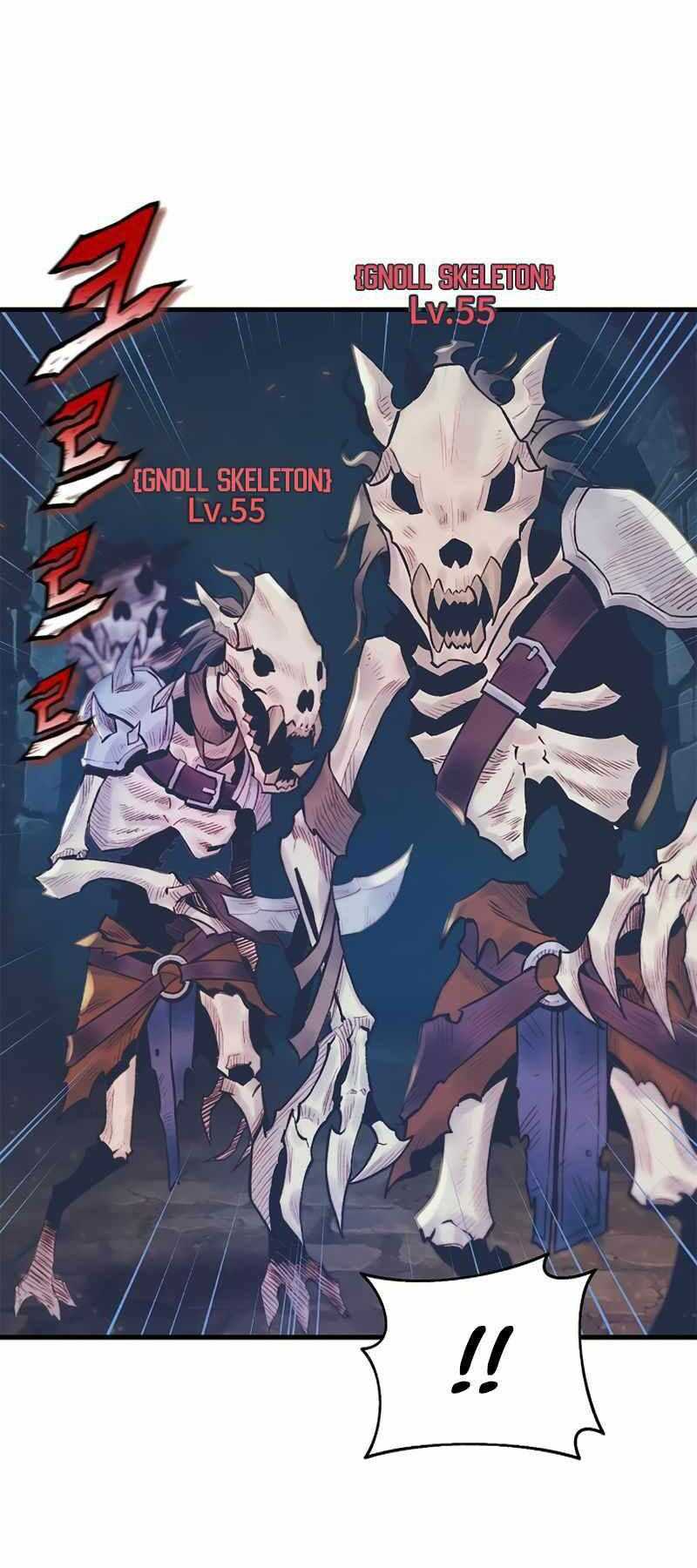 Tu Sĩ Trị Liệu Của Thái Dương Giáo: Chapter 6