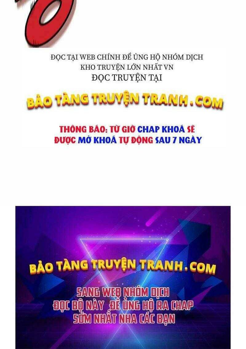 Tu Sĩ Trị Liệu Của Thái Dương Giáo: Chapter 6