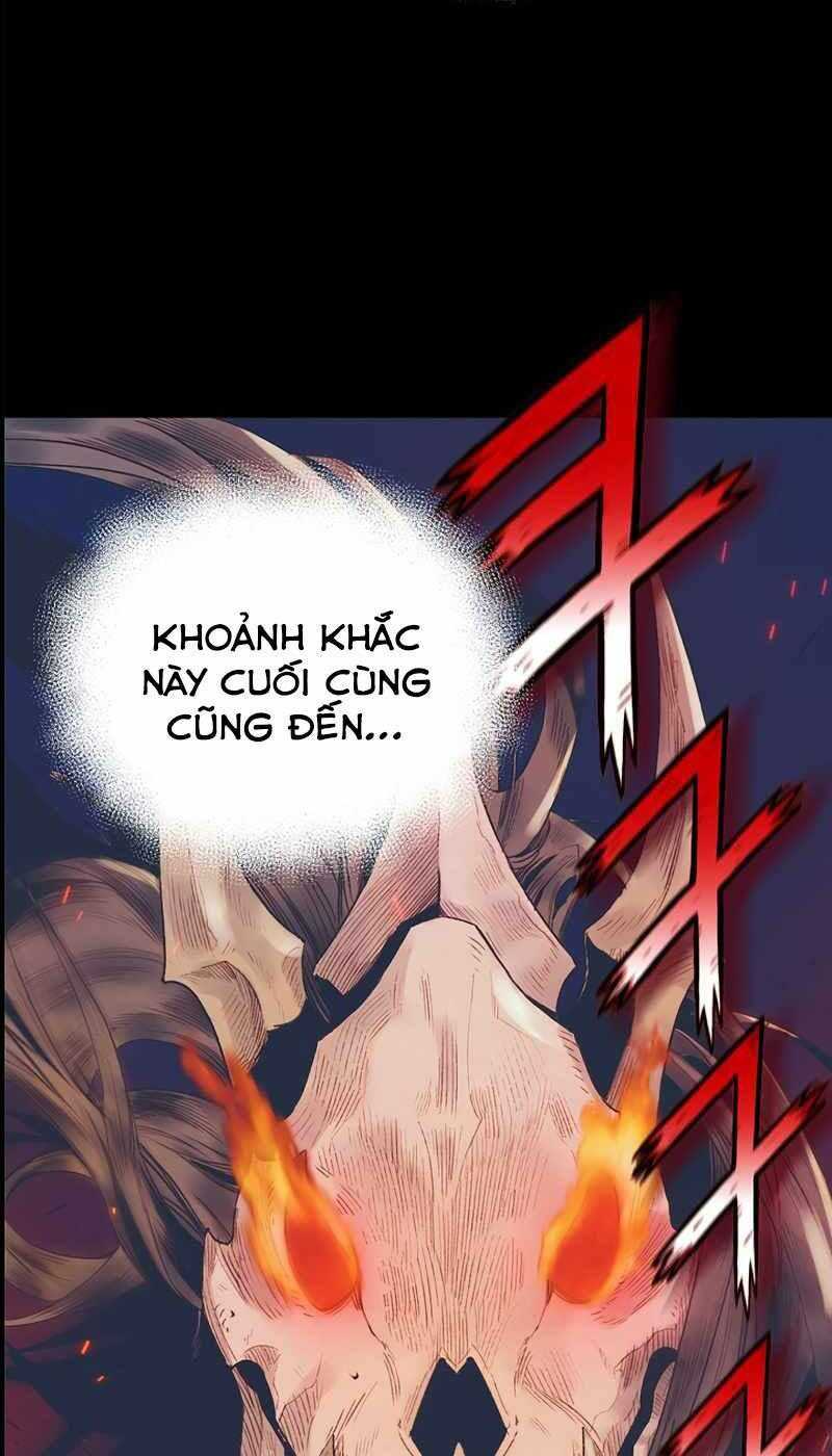 Tu Sĩ Trị Liệu Của Thái Dương Giáo: Chapter 7