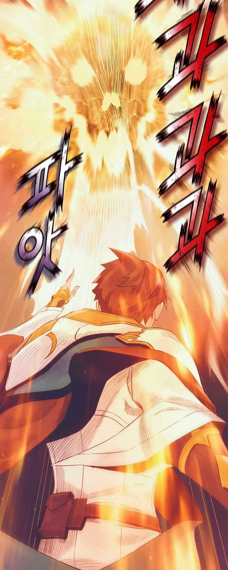 Tu Sĩ Trị Liệu Của Thái Dương Giáo: Chapter 7