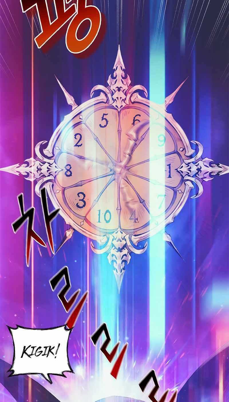 Tu Sĩ Trị Liệu Của Thái Dương Giáo: Chapter 7