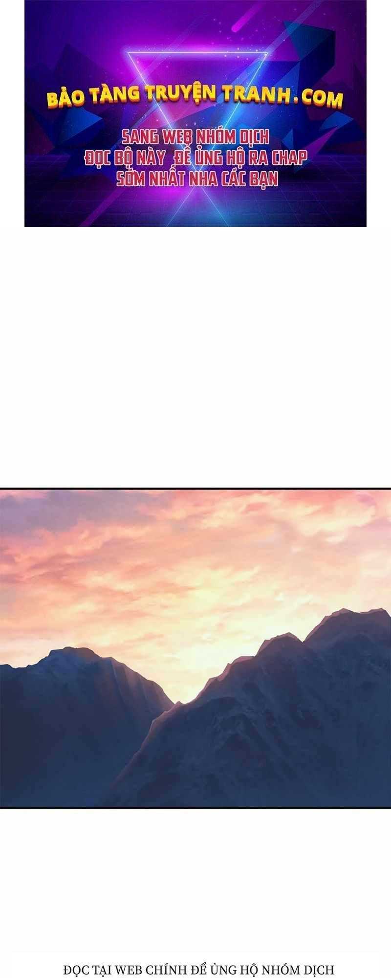 Tu Sĩ Trị Liệu Của Thái Dương Giáo: Chapter 8